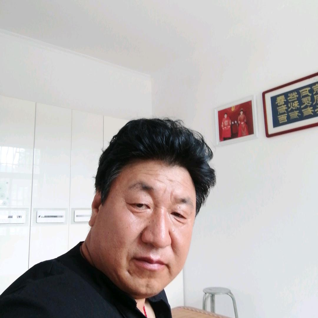 謝哥（每晚7点20）直播