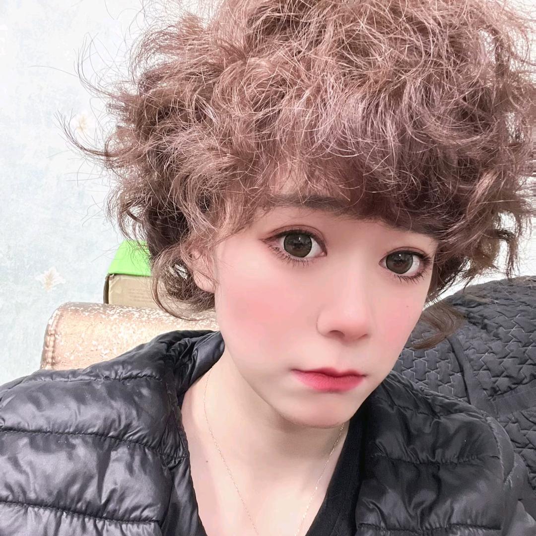包子🙅☕