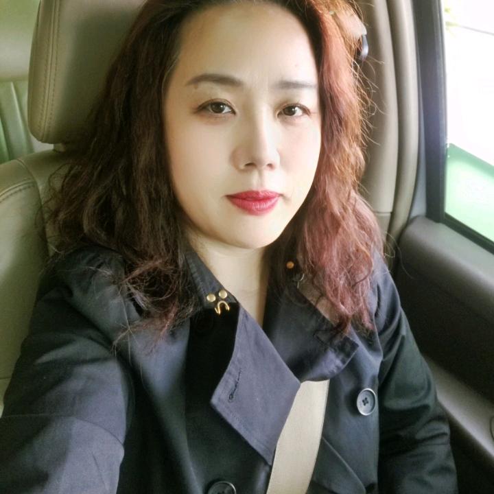 达康堂中医调理