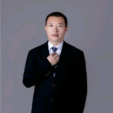 月亮坪董事长