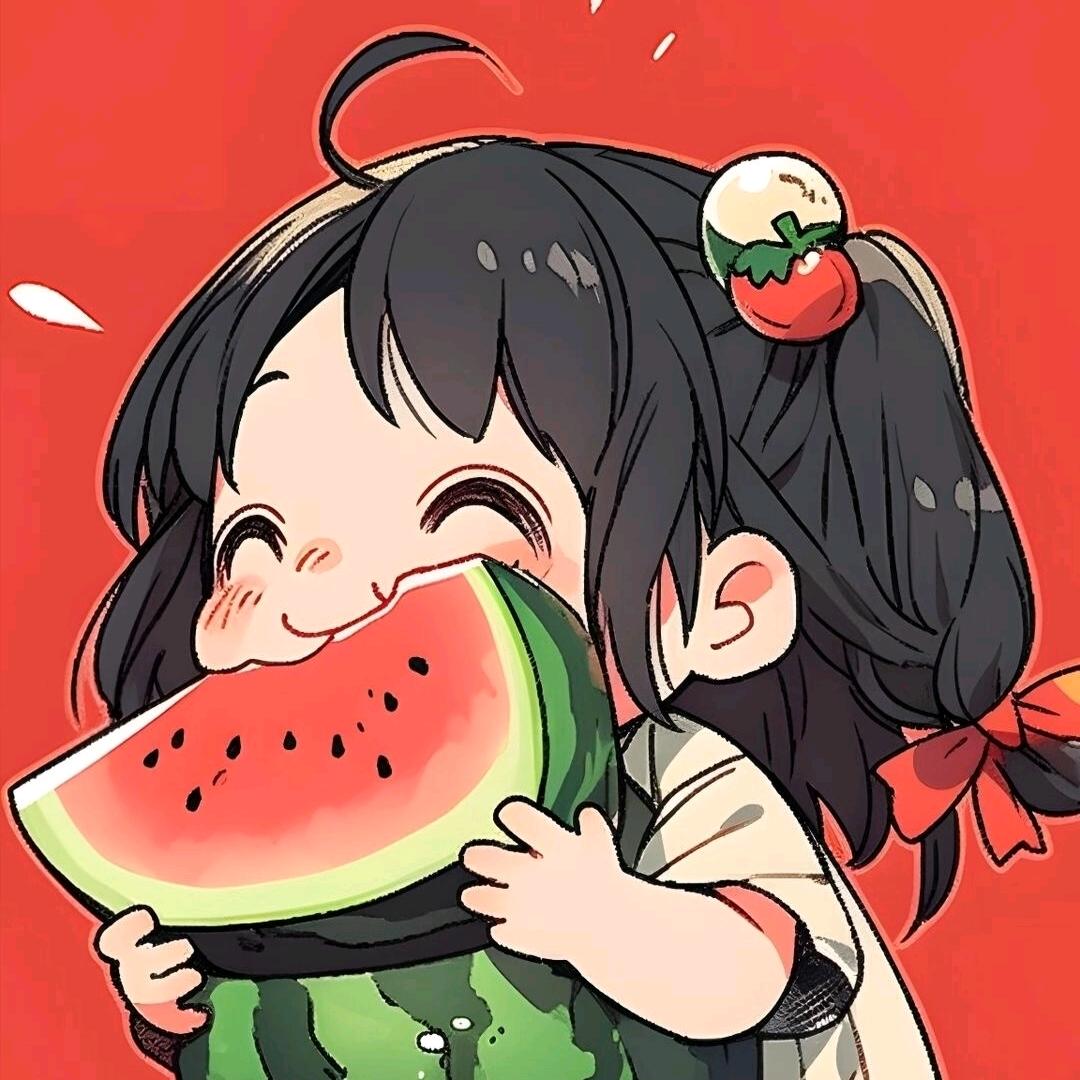 vivo体验店（光明路天桥南边路西）