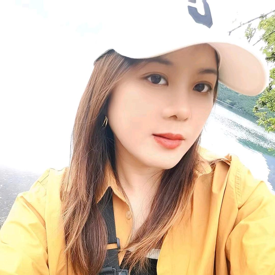 南京娟姐360全景导航