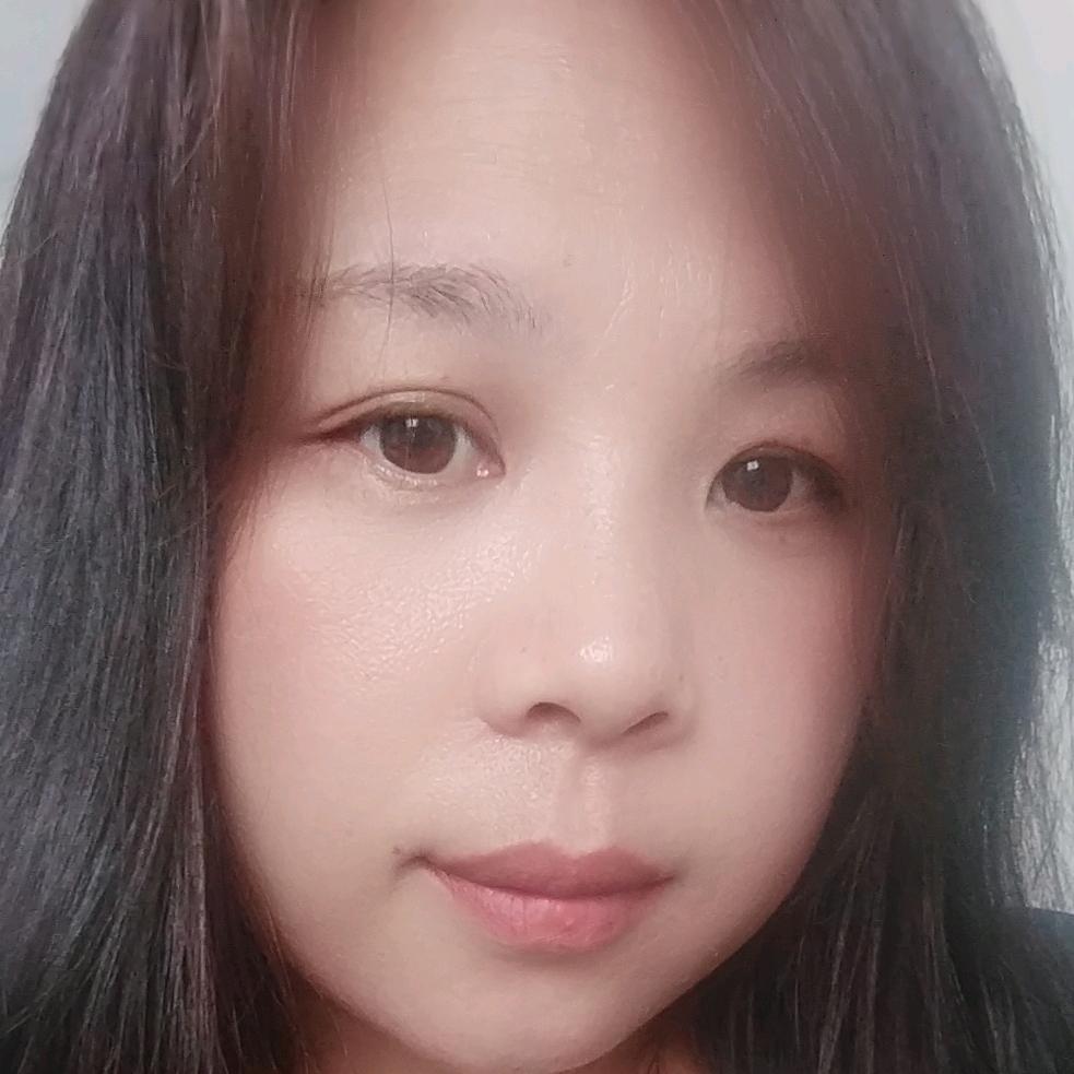 时来运转ʕ ͡ຈ   ͡ຈʔ