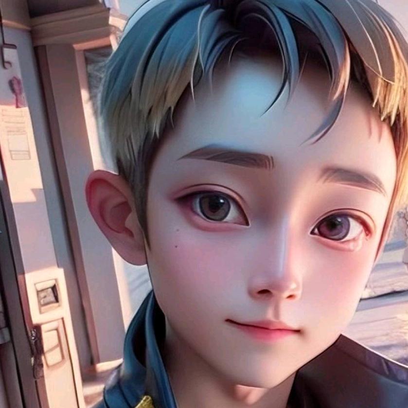 路亚筏钓探寻着