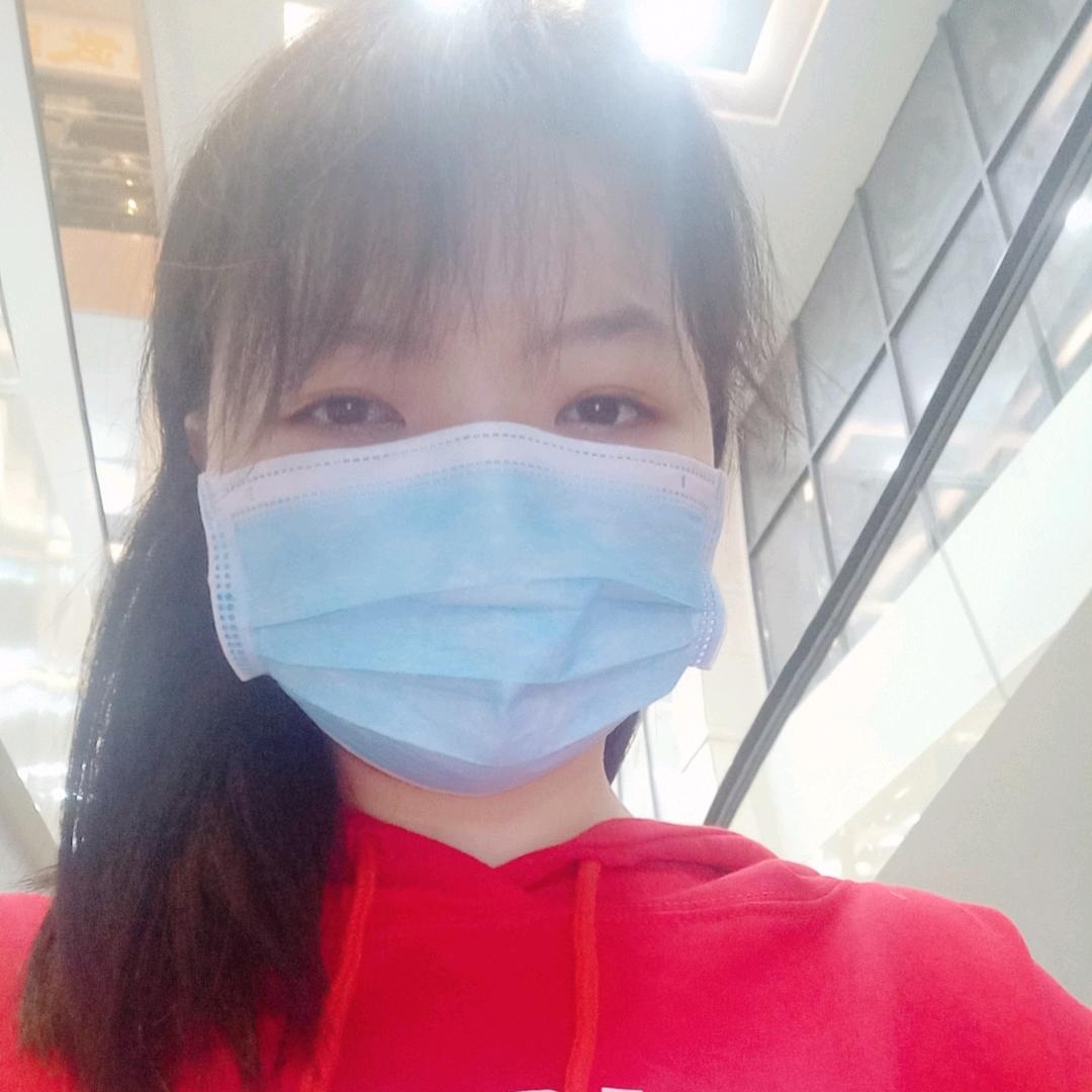 是育敏呀