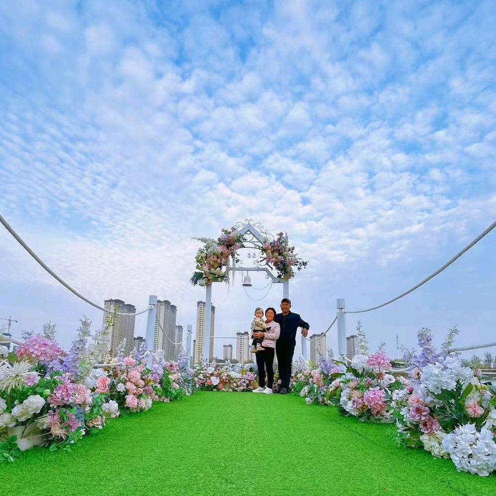 随缘💏