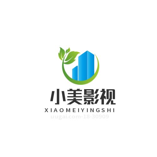 海口美兰咏菲恩文化传媒工作室（个体工商户）