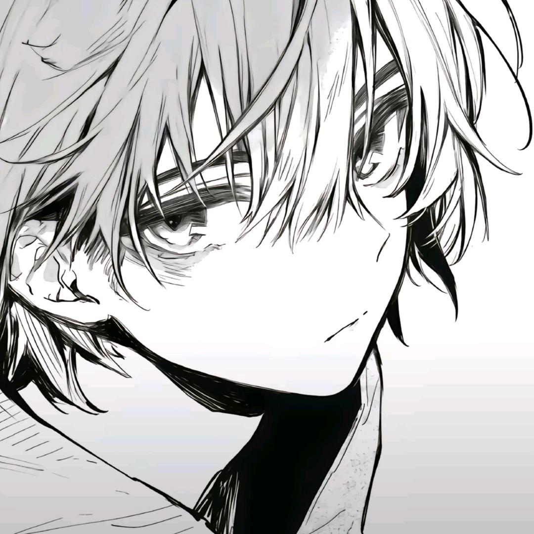 邵钟意.