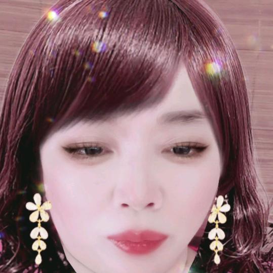 永不放弃永不退缩