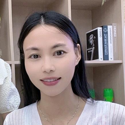 愿歆圆洛江--小庄