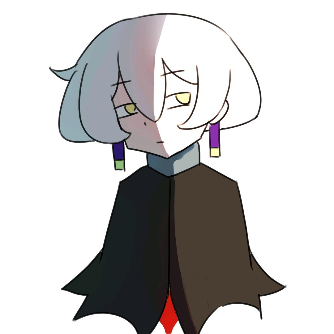 伊佰万不是1000000