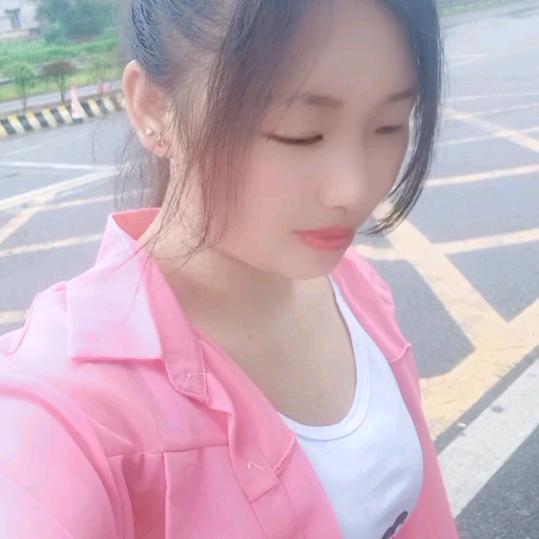 🥀᭄张小꧔ꦿᩚ姐ꦿྀ💕