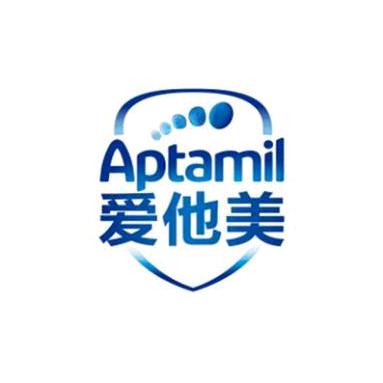 8BELLA海外专营店