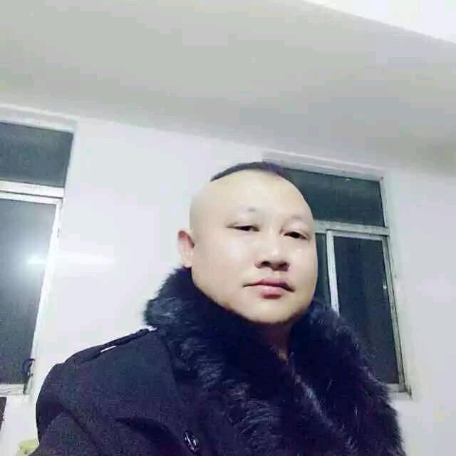 错过就是永远