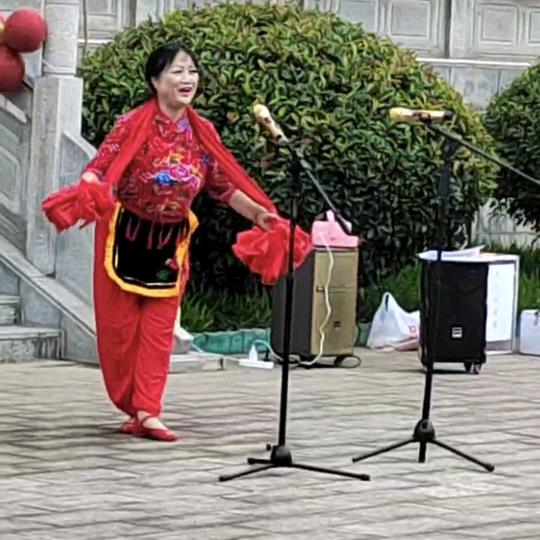 ❤️玲珑玉💕
