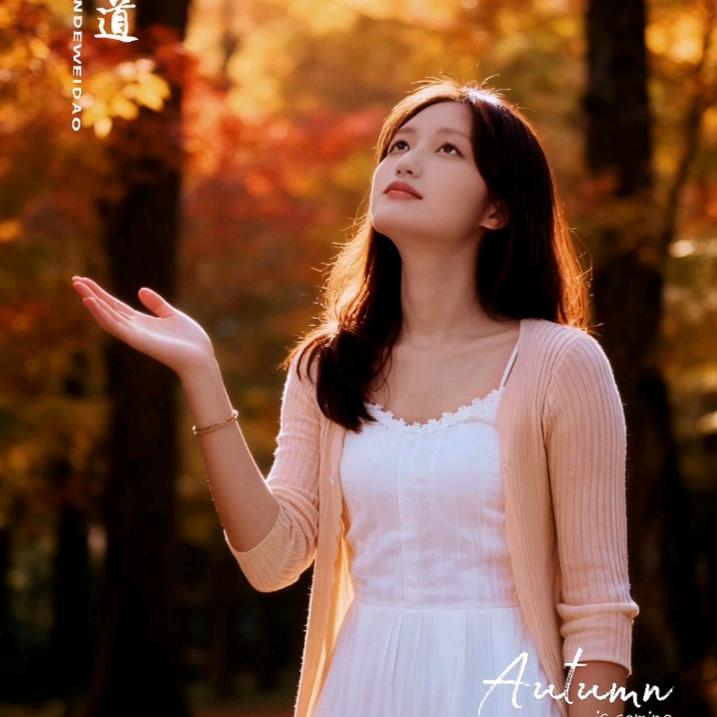 🕊*꯭小叶子🕊