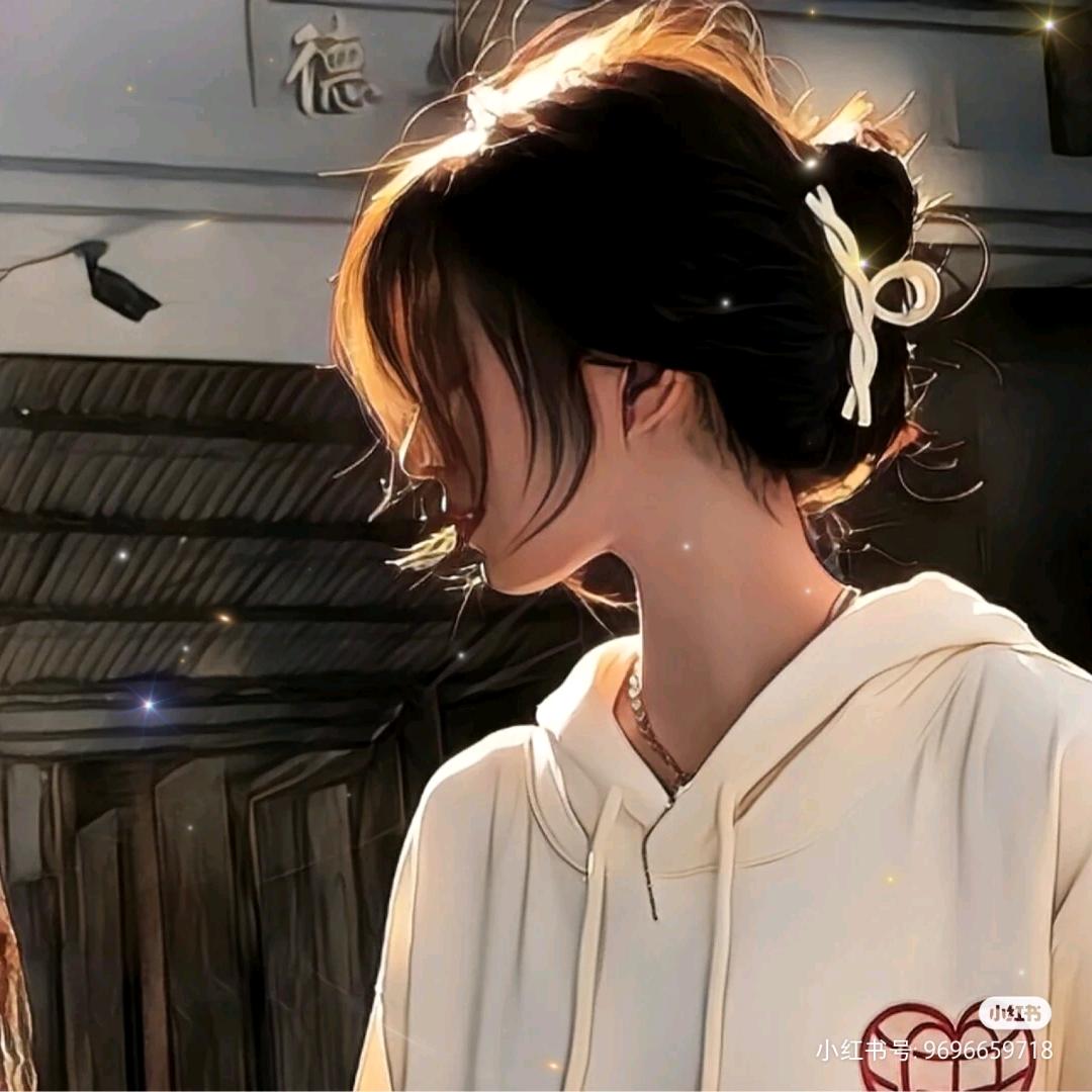 一屋橘子香🐾