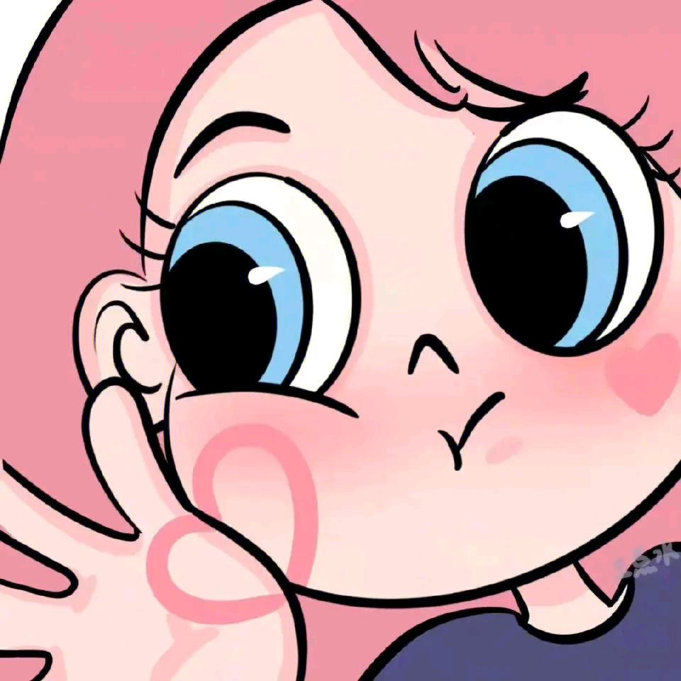 美豹子🐯（减肥版）