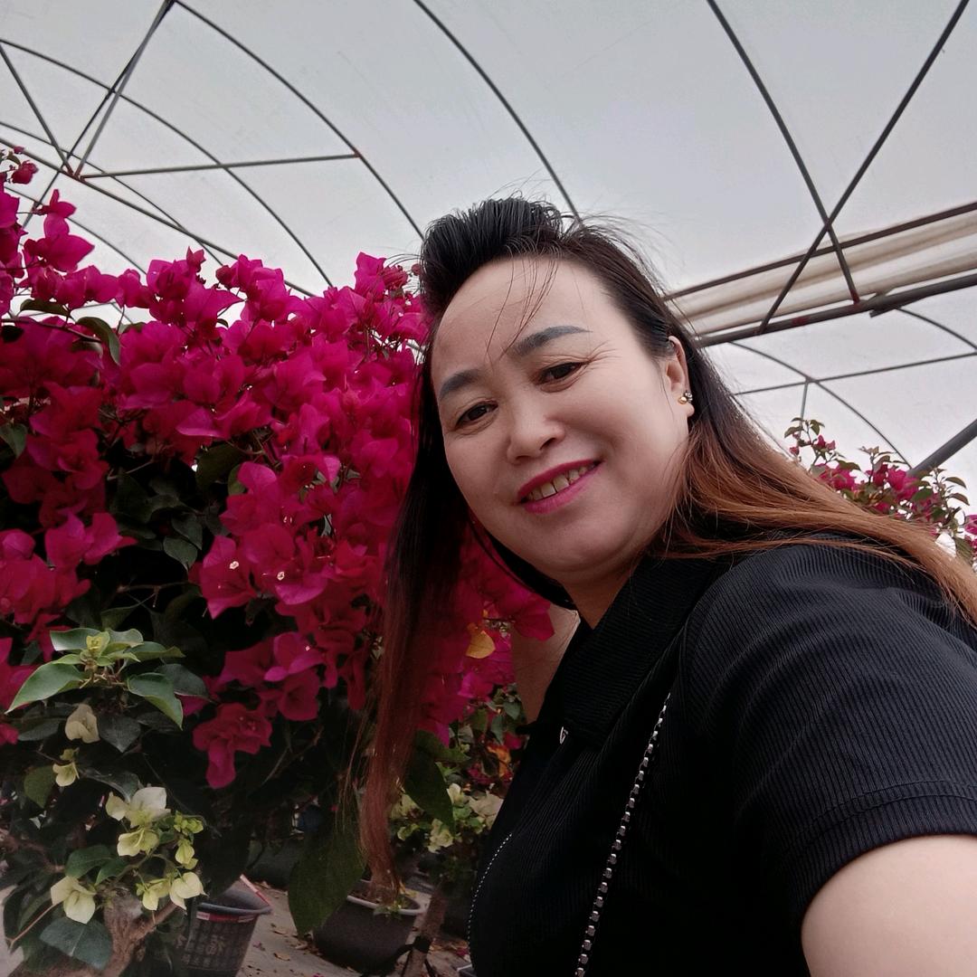 美好生活！巜拒绝私聊》