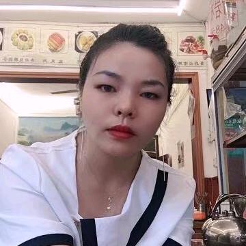 红刺姆寿司