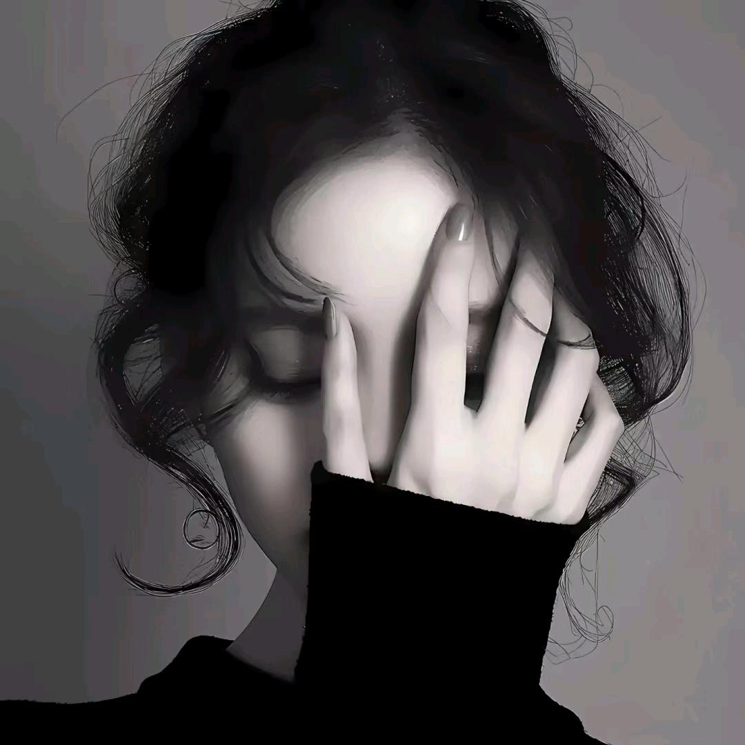 梅姐好吖
