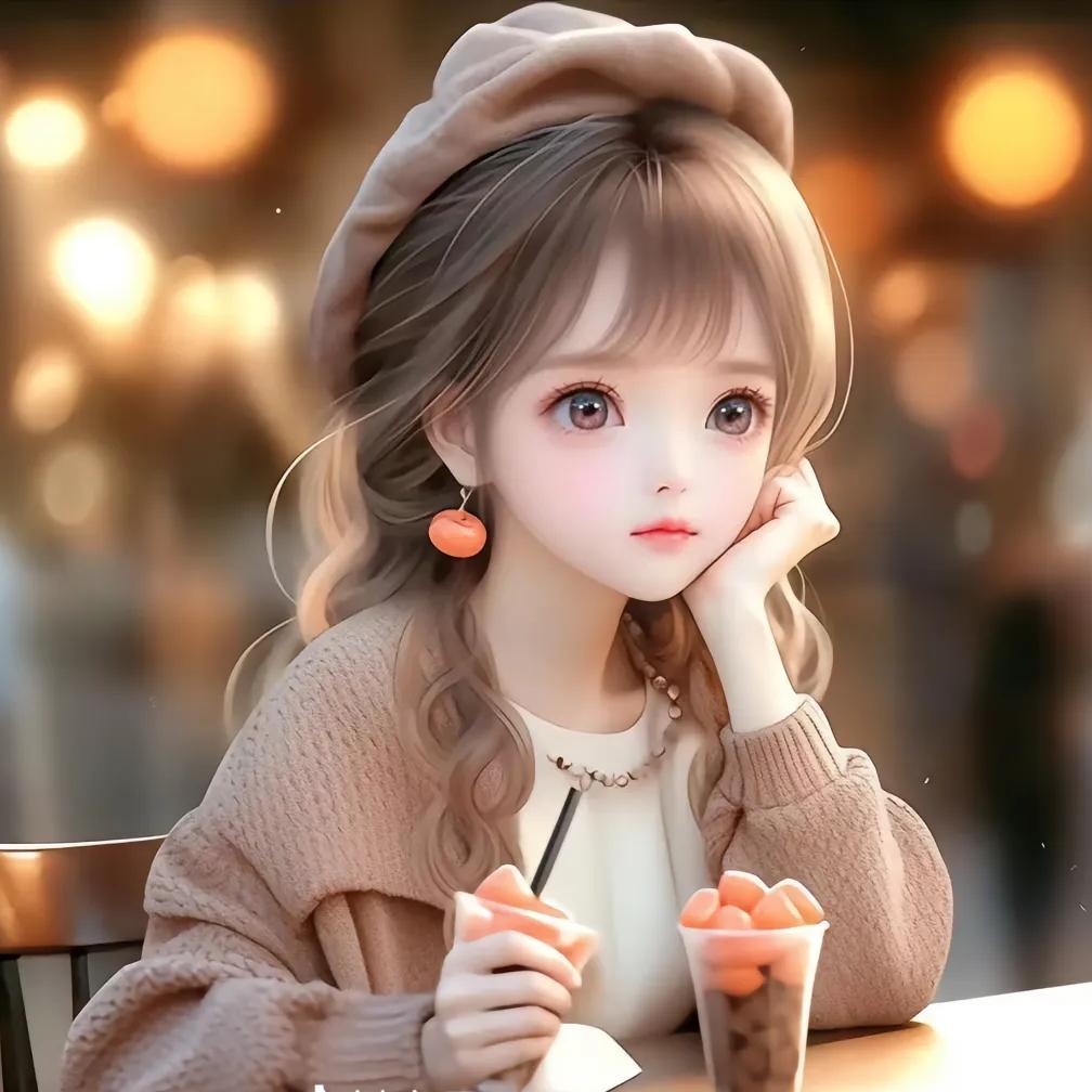 仪陇卖衣服的小姐姐