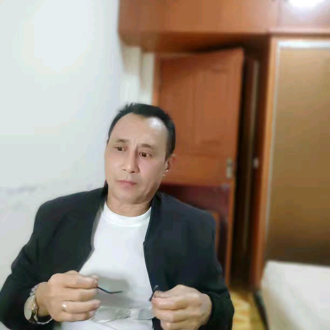 兴文哥