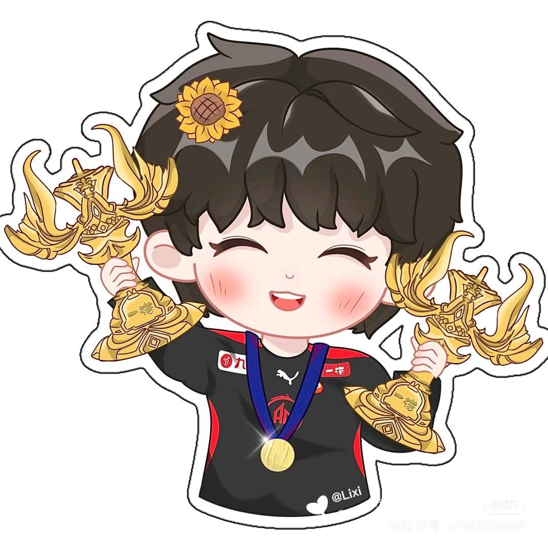 ꧁༺๑痴心王想๑༻꧂