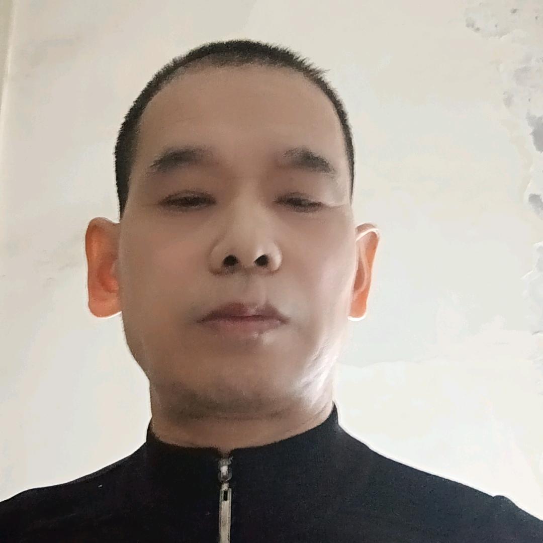 军锋牛（晚上9：20）