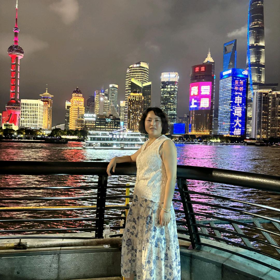 洋洋泡沫