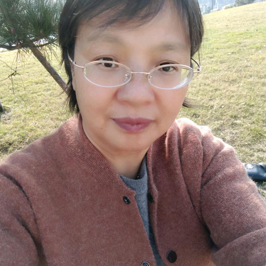 春之物语