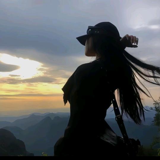 小龙@