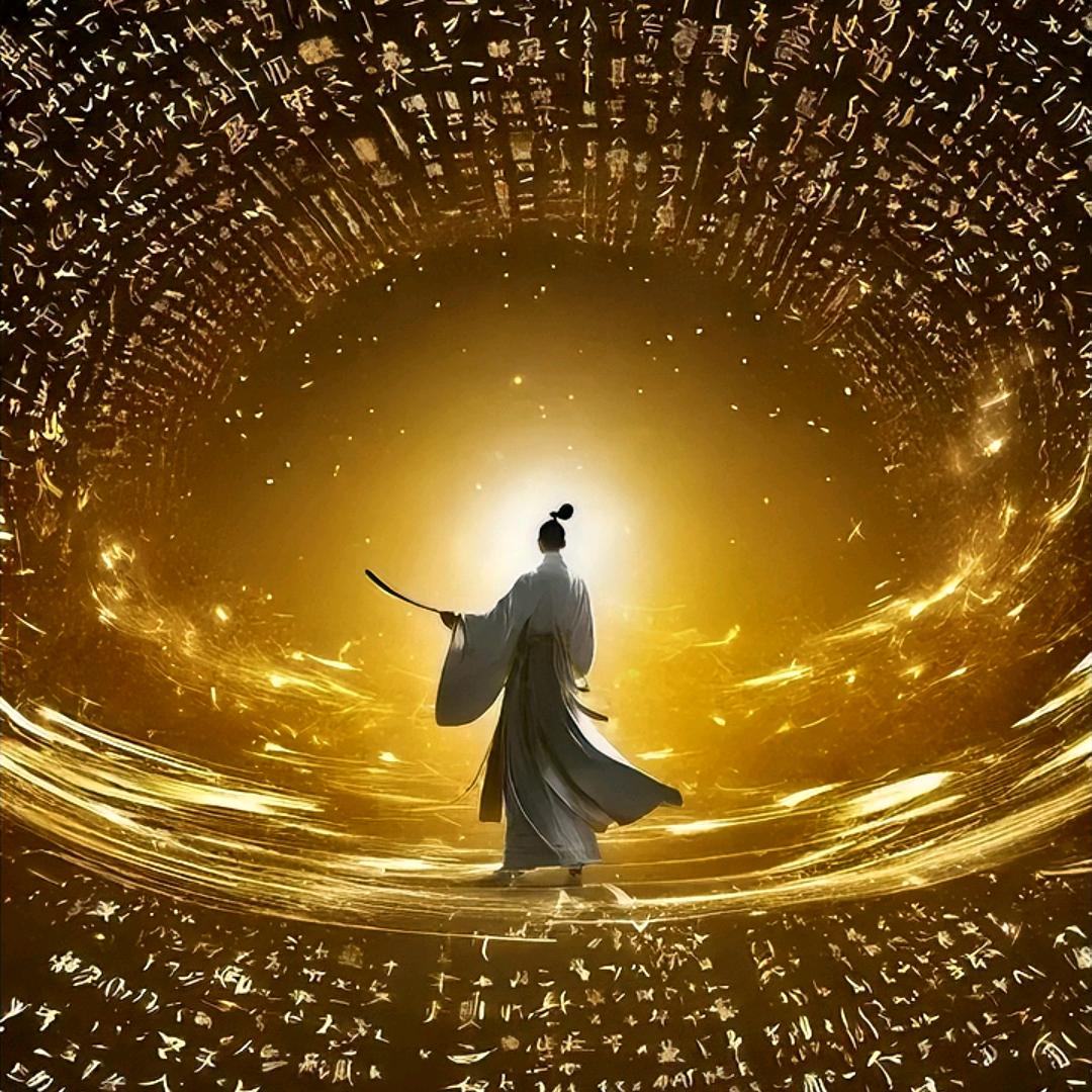 燚燚生辉