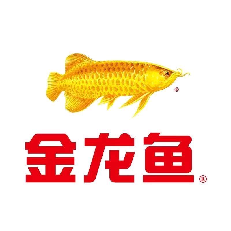 金龙鱼华东仓