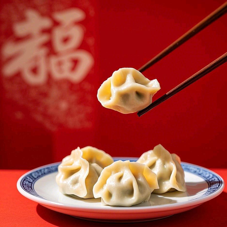 吃饱了才有力气减肥