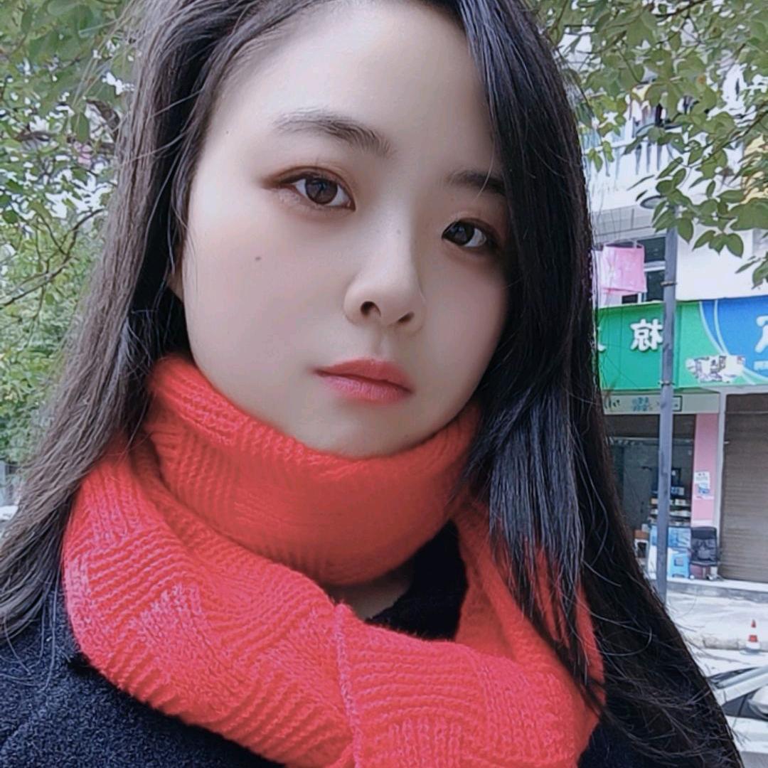 ℳঞ🍒浅笑倾城꧔ꦿ᭄࿐ᩚ