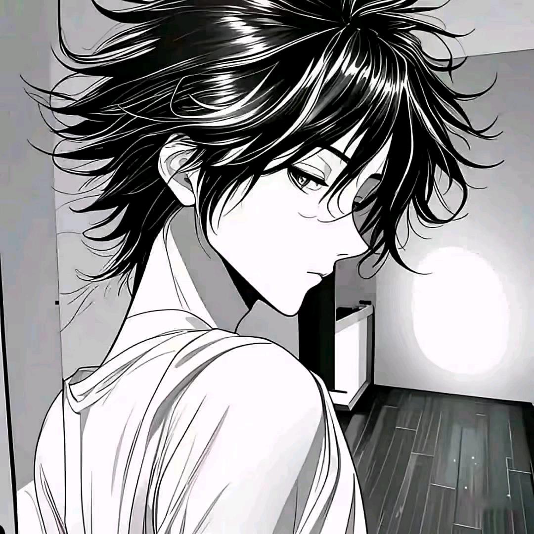 金铲铲之战纵劫