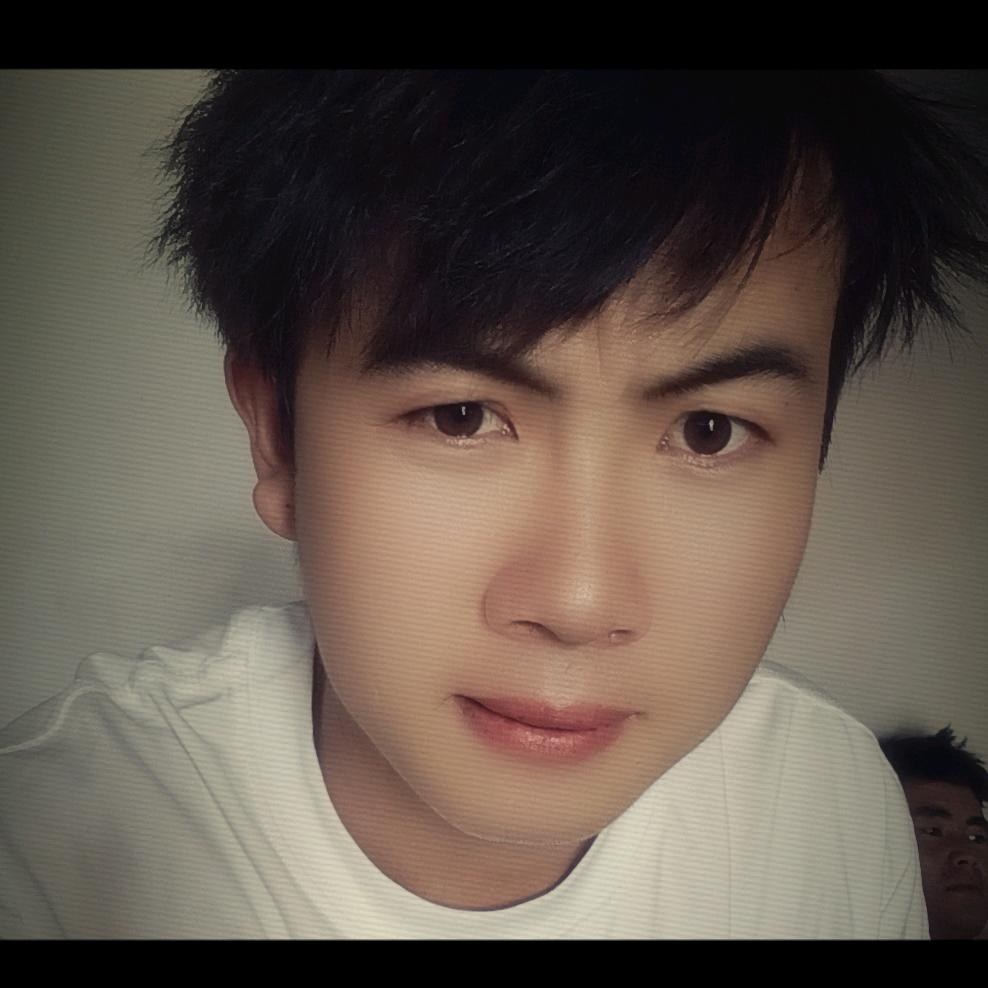 赫章专业防水补漏  小阿伟