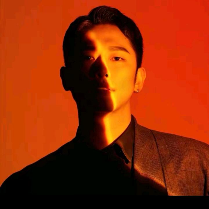 朱梓骁（SDX颈霜专场）