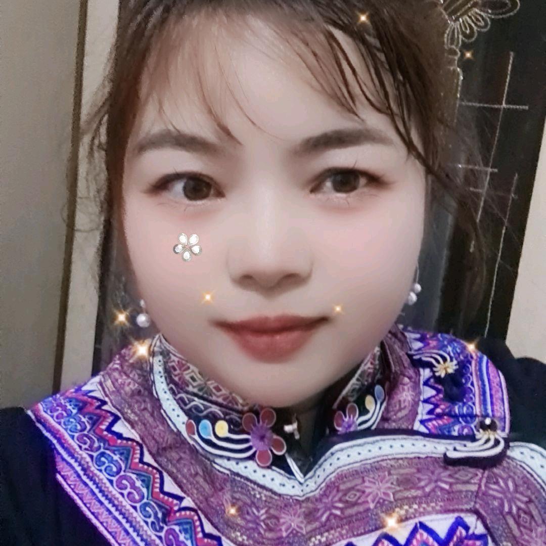 ❁´ღ᭄ꦿ꯭꯭雪中花蕾ღ᭄ꦿ꯭꯭`❁