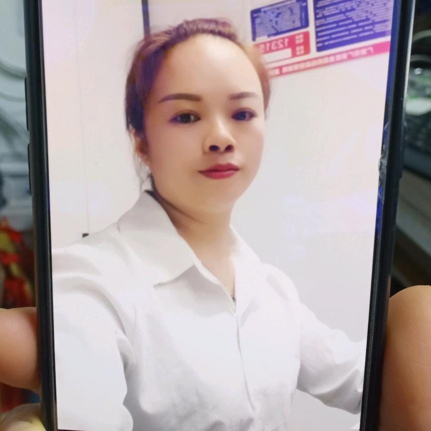 袁园（首播筹备早7.10分）