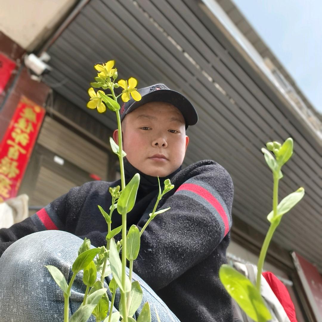ᥫᦱᐝ一切🌻⃟⸜随缘ཀོ࿐