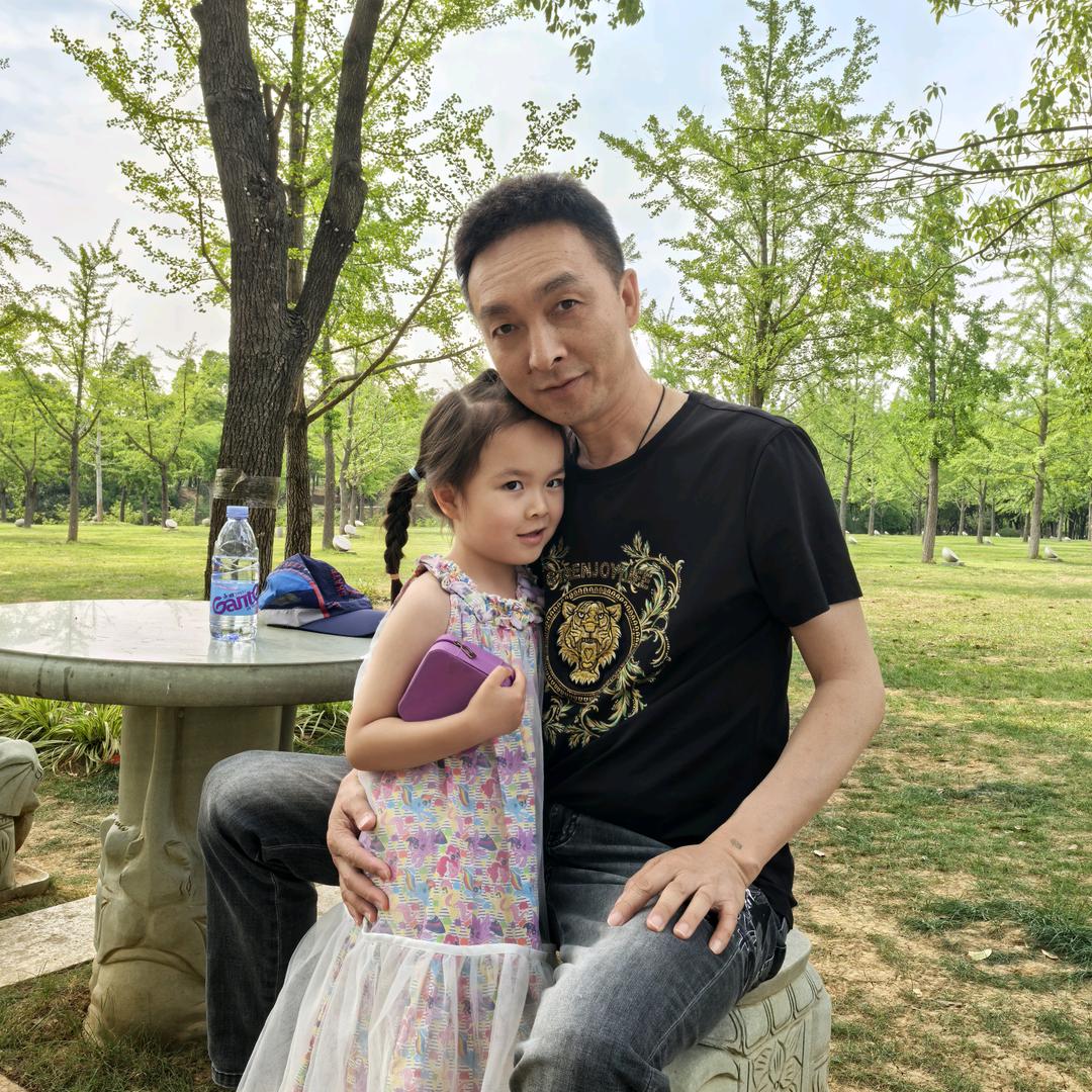 湖北博力专用汽车有限公司