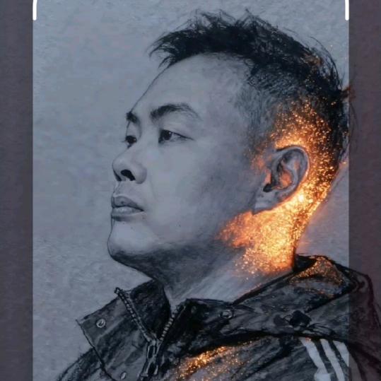 㣻䛈
