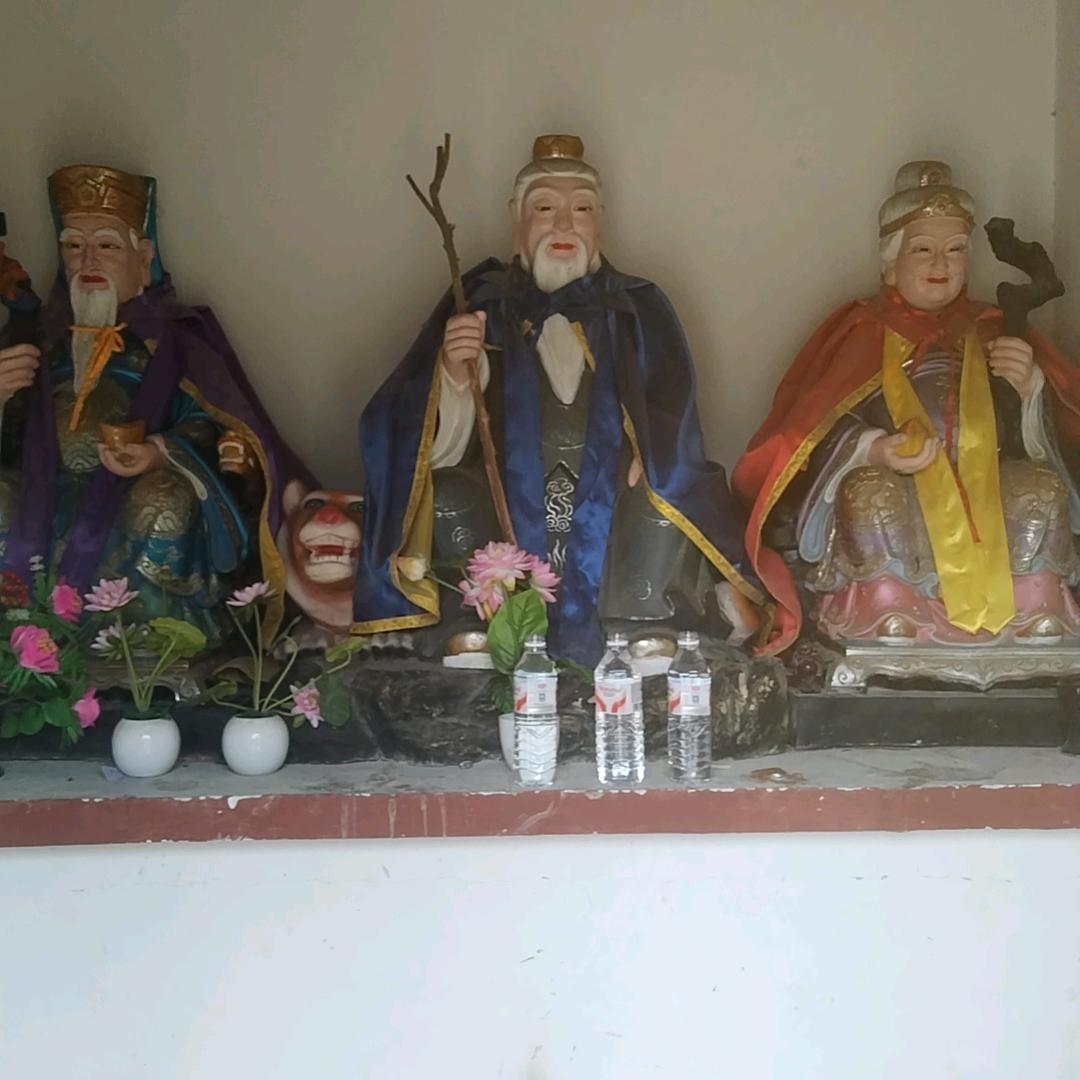 爱心😀😀👨‍❤️‍💋‍👨👨‍❤️‍💋‍👨