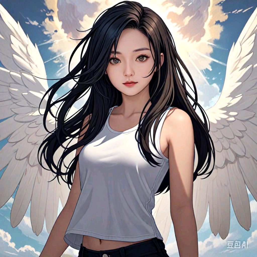 豌豆🫛妹妹