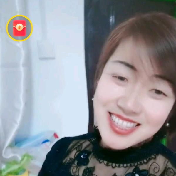 美丽人生237490