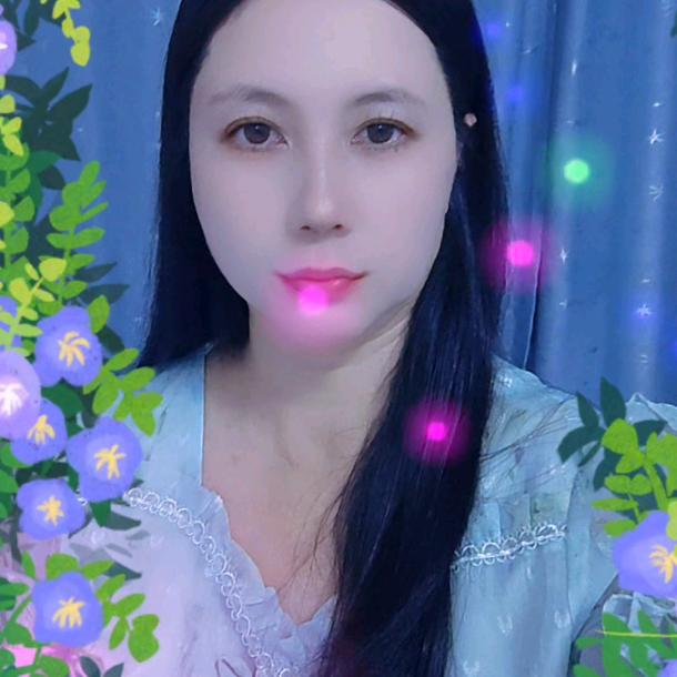 开心快乐过每一天