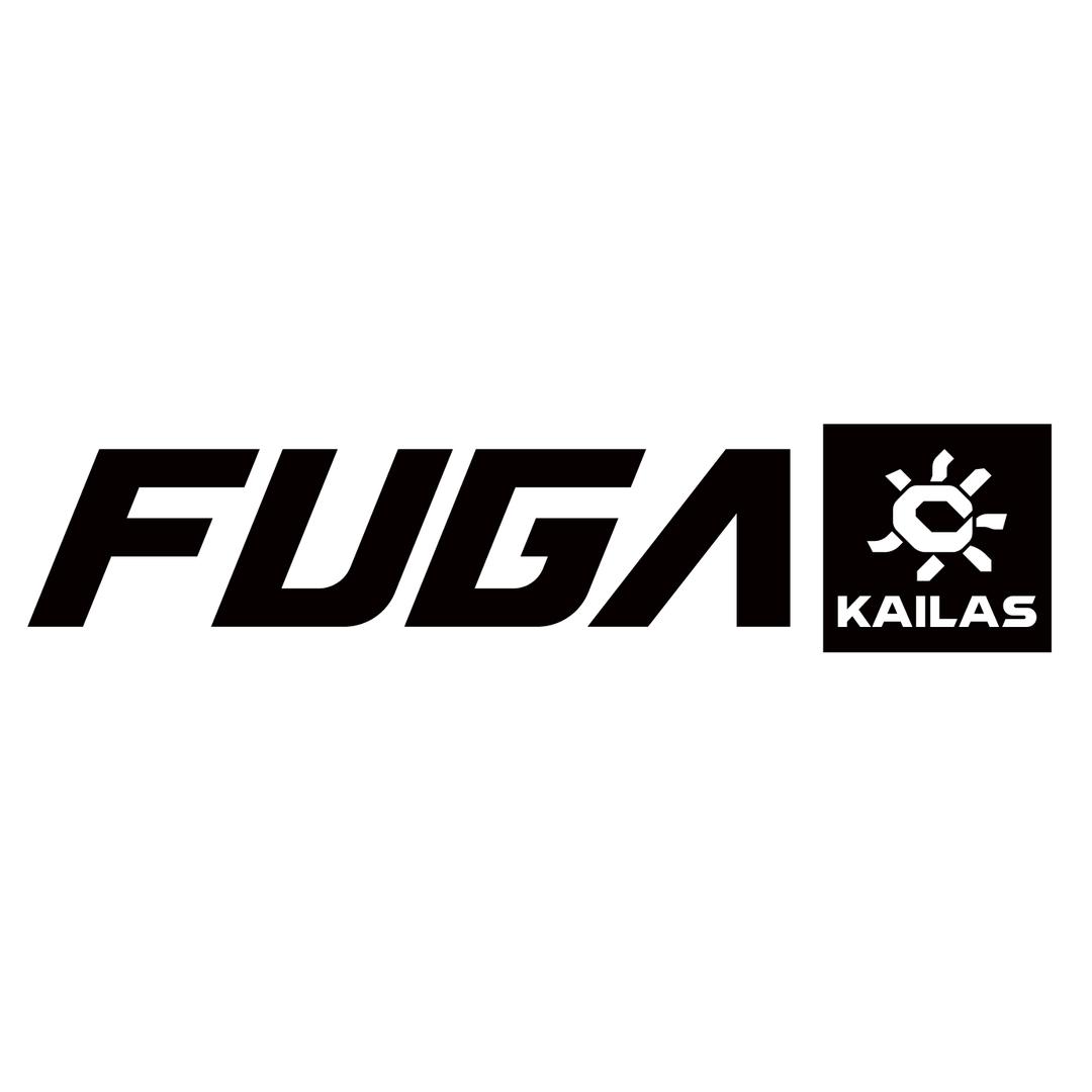 KAILAS FUGA运动用品旗舰店