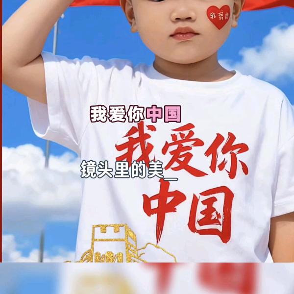 平平淡淡
